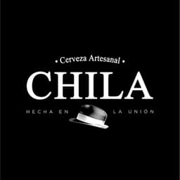 Cerveza Chila
