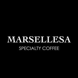 Marsellesa Coffee