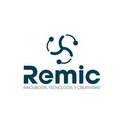 Remic