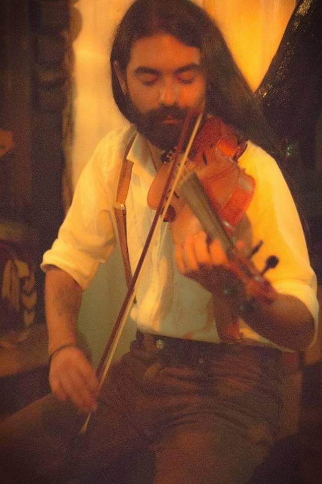 Memo Vásquez