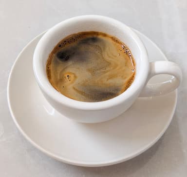 Americano