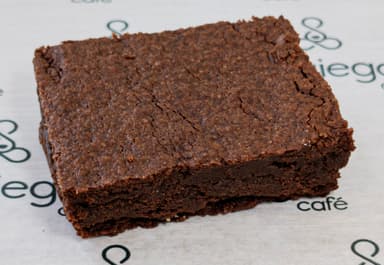 Brownie