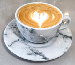 Capuccino