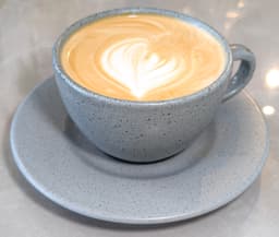 Latte