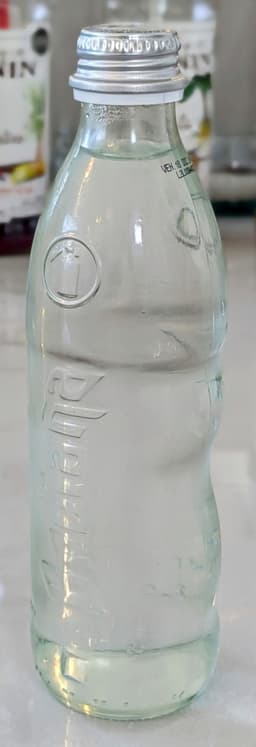 Soda