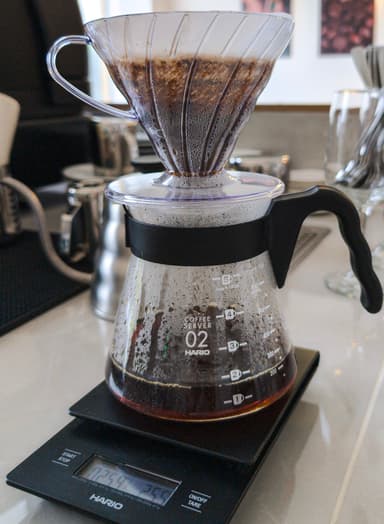 V60