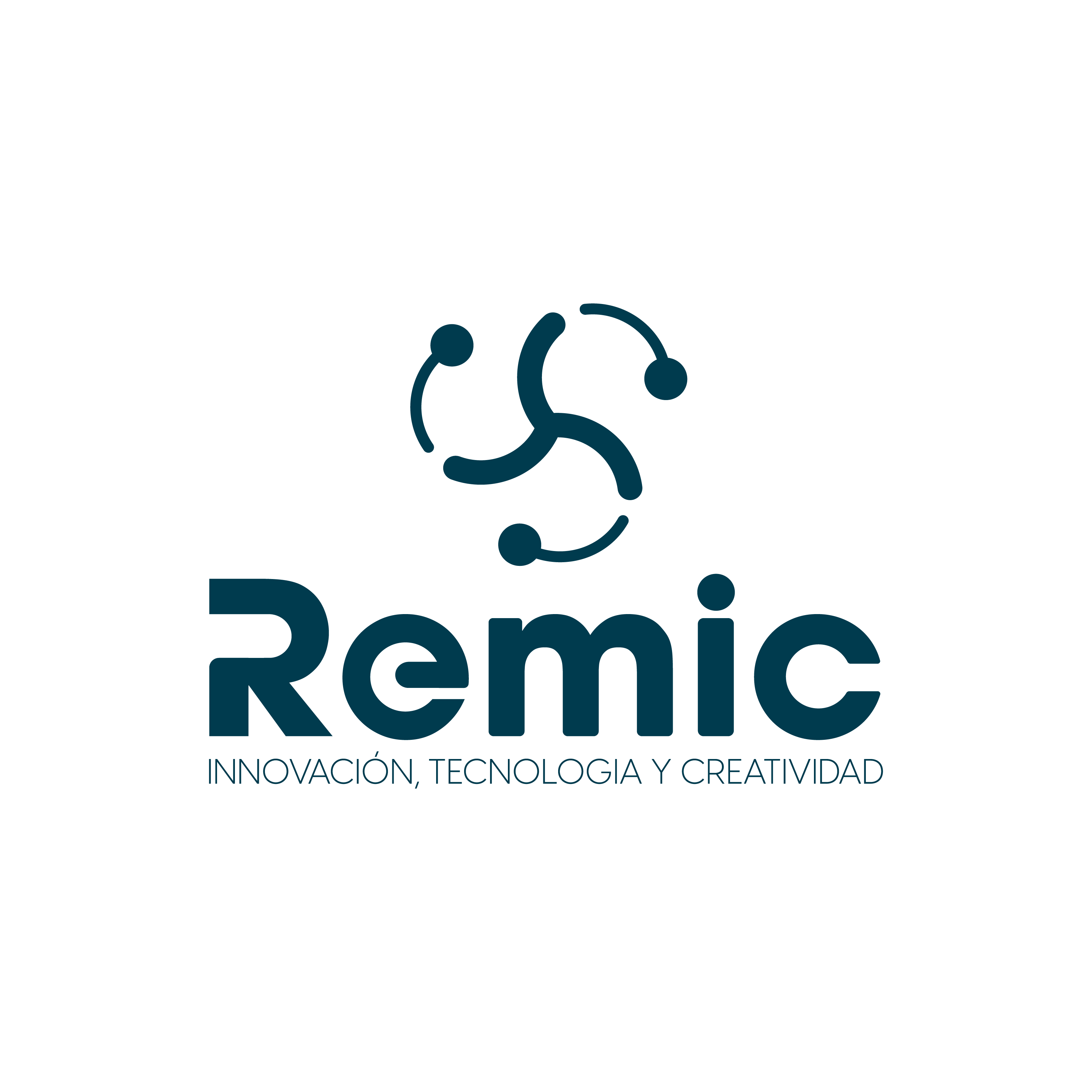 Remic