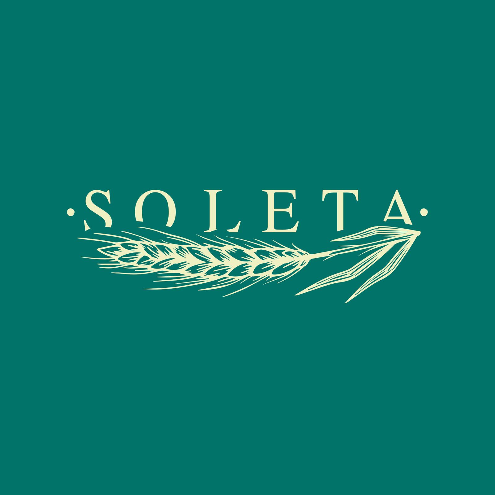Soleta Panadería