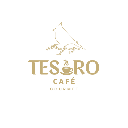 Tesoro Café Gourmet